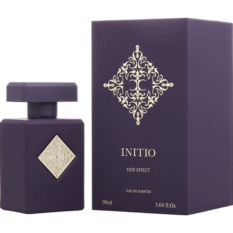 INITIO Parfums Privés Side Effect Eau de Parfum .